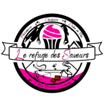 le-refuge-des-saveurs