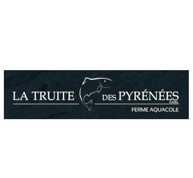 la-truite-des-pyrenees