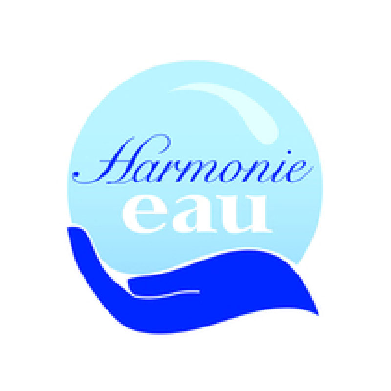 harmonie-eau