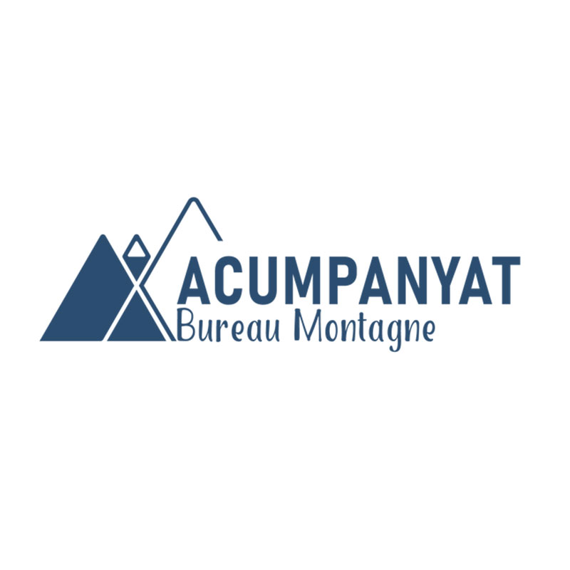 accumpanyat