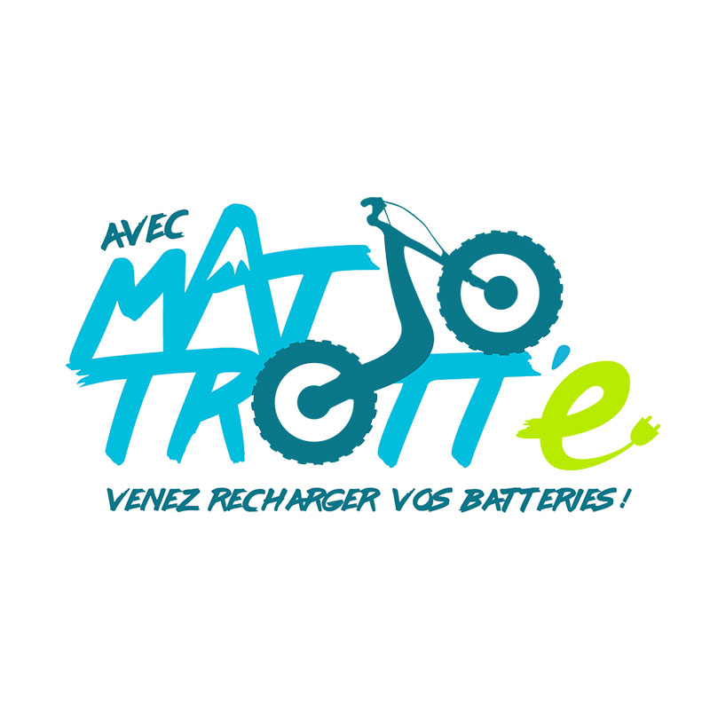 mat-trotte