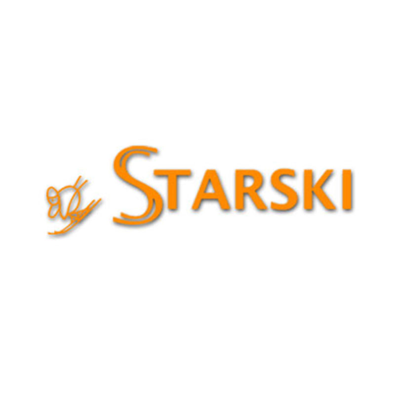 starski