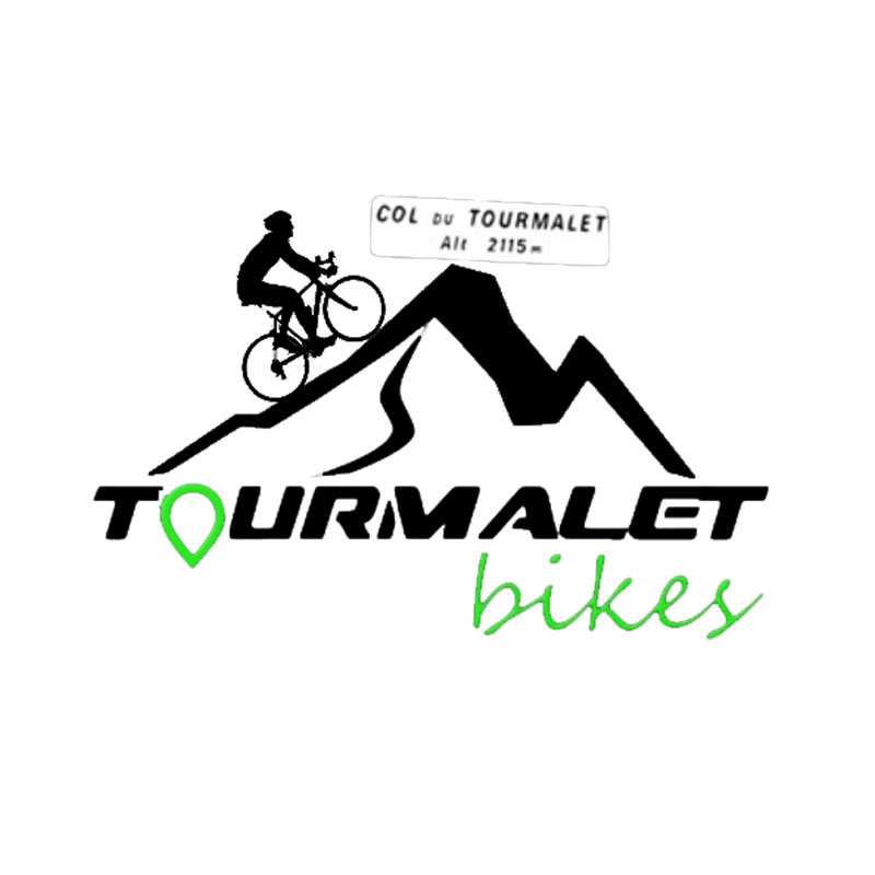 tourmalet-bikes