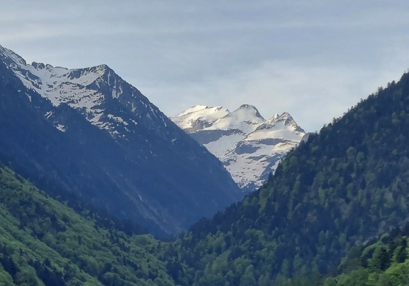 trois-secrets-pour-des-vacances-reussies-a-la-montagne