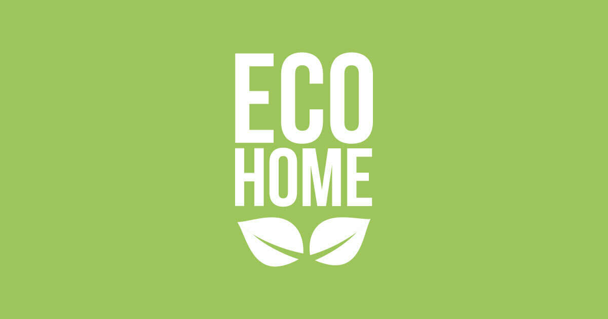 chalet-la-source-votre-eco-home