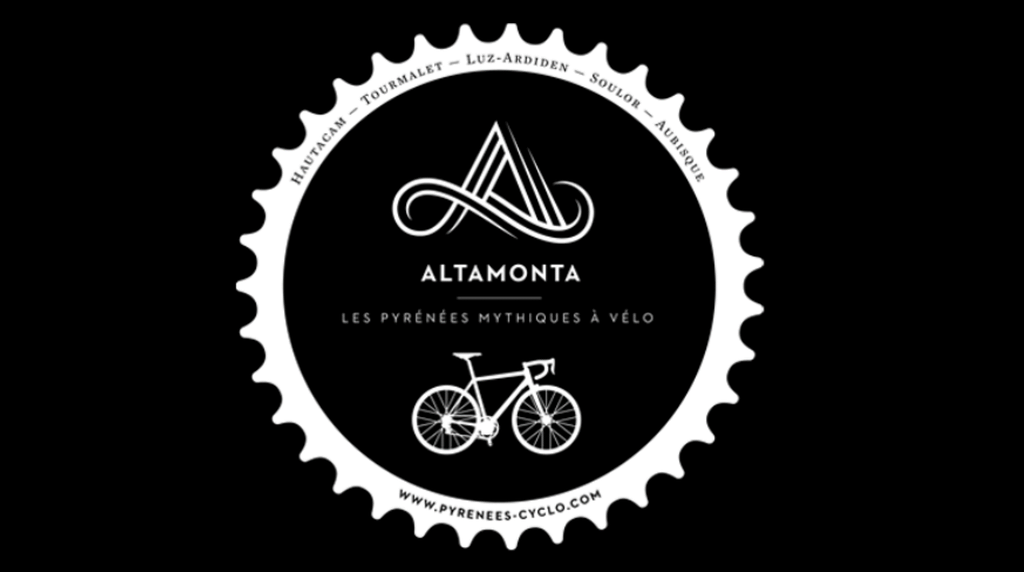 le-chalet-la-source-destination-cyclistes-labellisee-altamonta