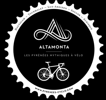 Altamonta