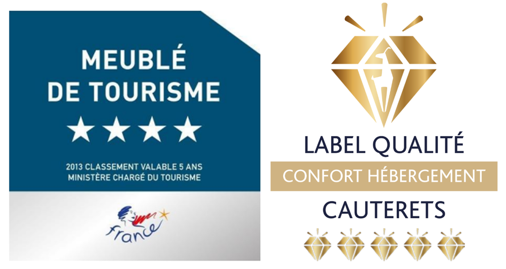 les-labels-hebergement-du-chalet-la-source