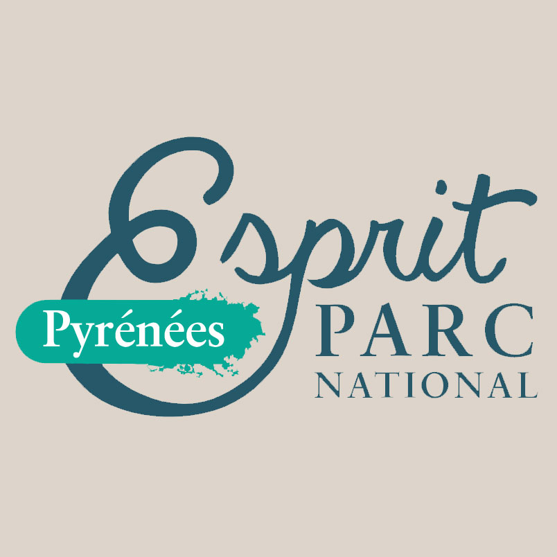 Esprit Parc National