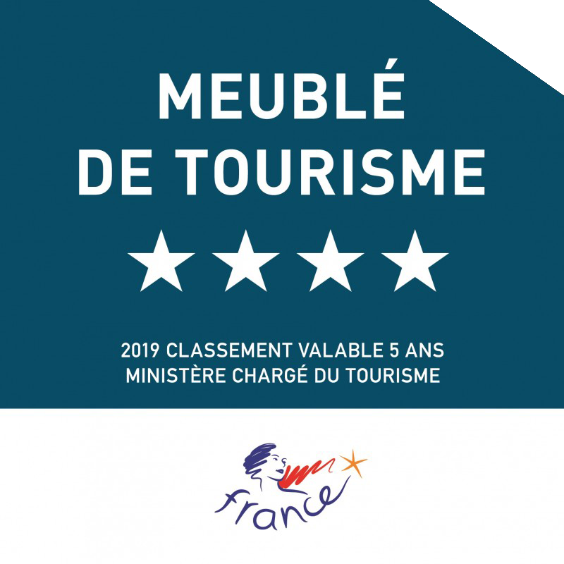 meubles tourisme 4etoiles