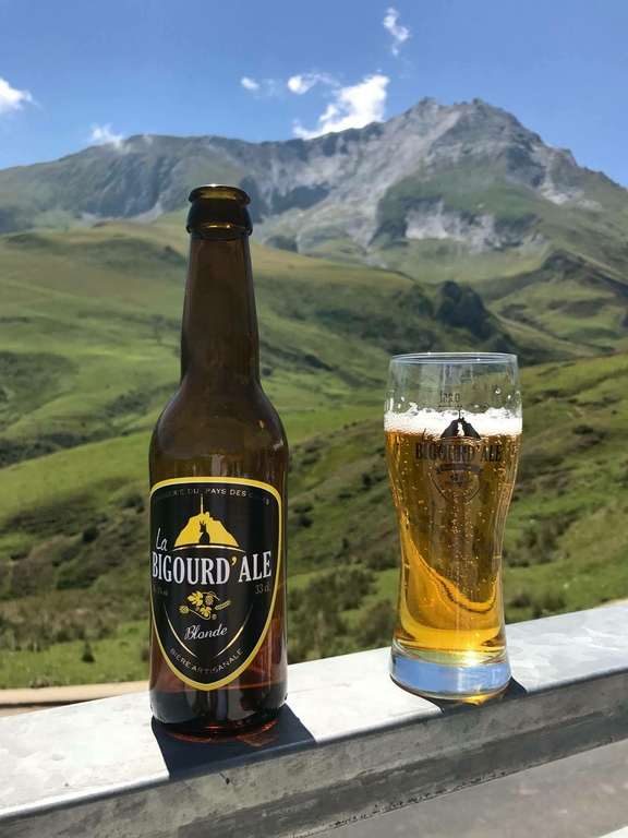 La-Brasserie-du-Pays-des-Gaves