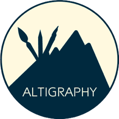 astrid-poujol-altigraphy