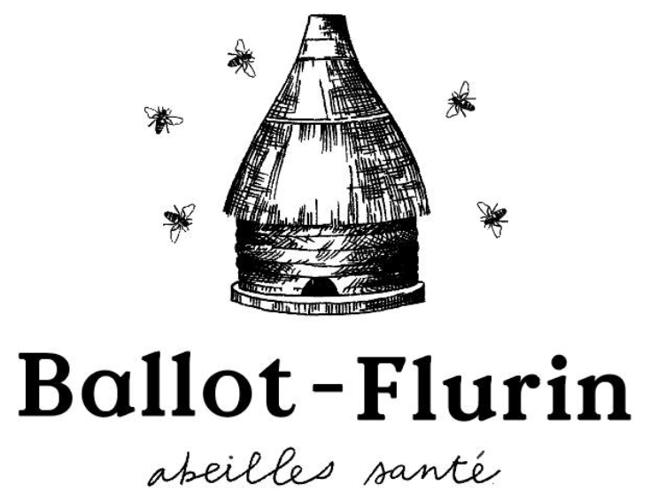 ballot-flurin