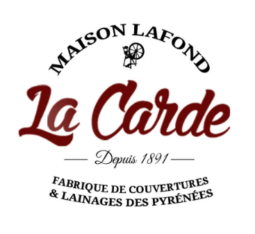 la-carde