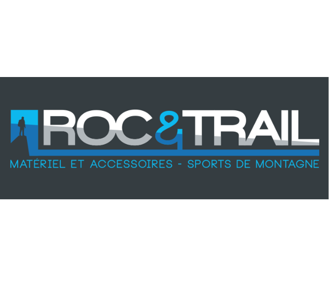 roc-trail-velos-et-materiel-montagne