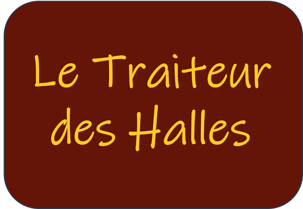 le-traiteur-des-halles