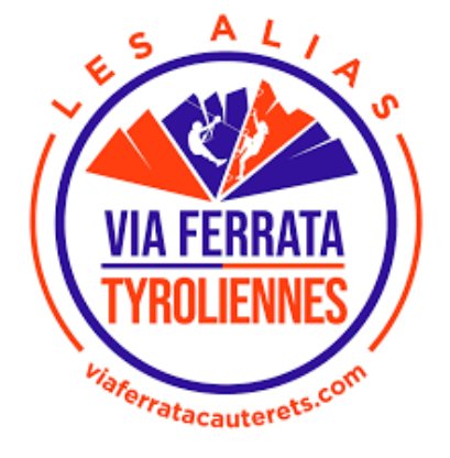 via-ferrata-les-alias