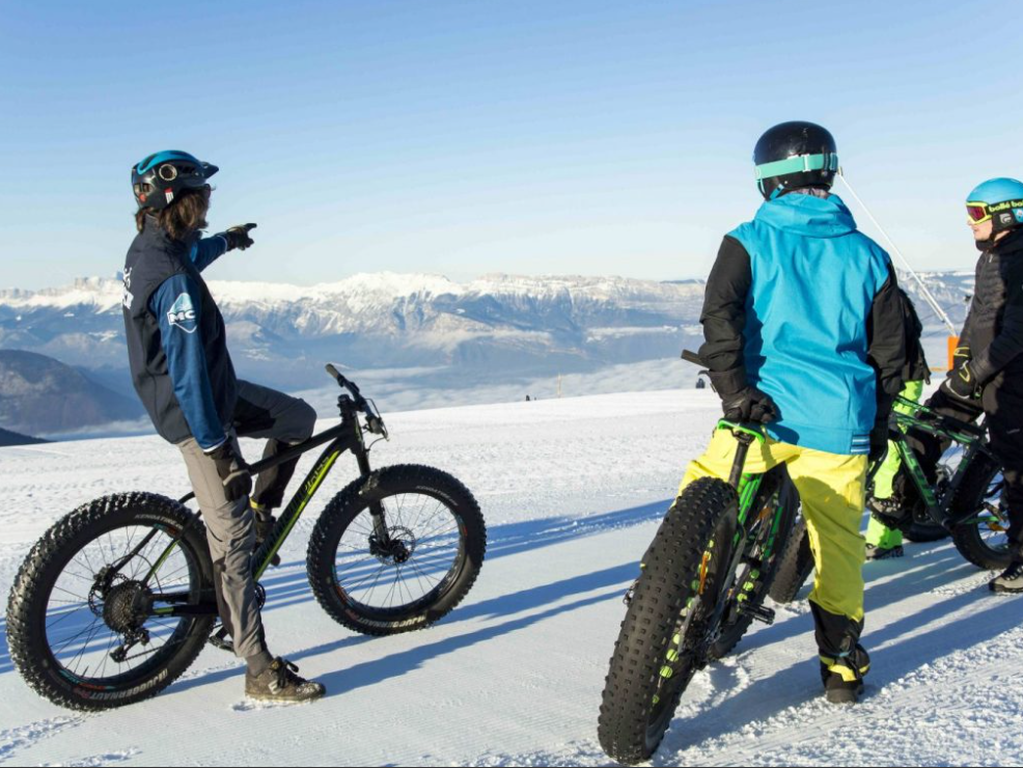 School-Vt-le-Tourmalet-Luz-Bike