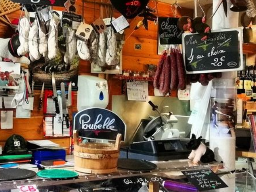 Lou-Kiki-Pyrenees-Saveurs
