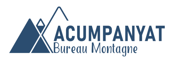 acumbanyat
