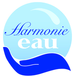 Harmonieeau Logo