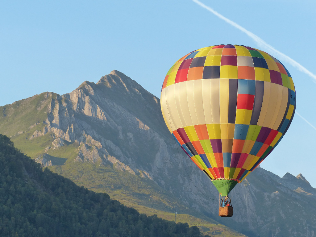 9-et-10-septembre-la-fete-du-ciel-au-col-de-couraduque