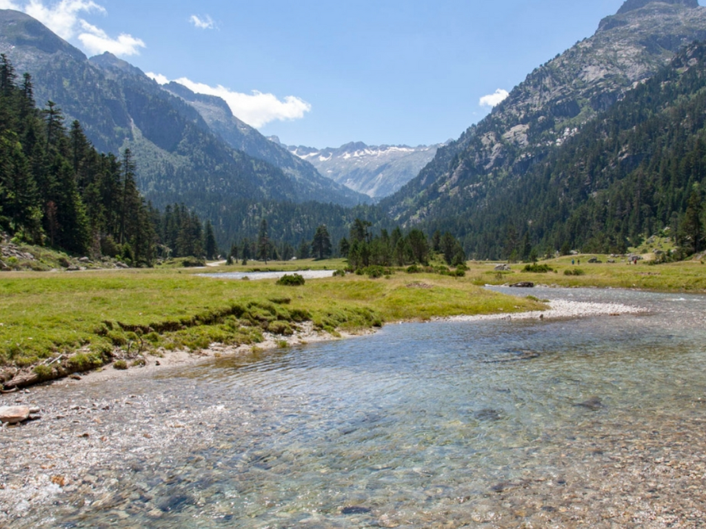 pecher-dans-les-gaves-des-vallees-de-gavarnie