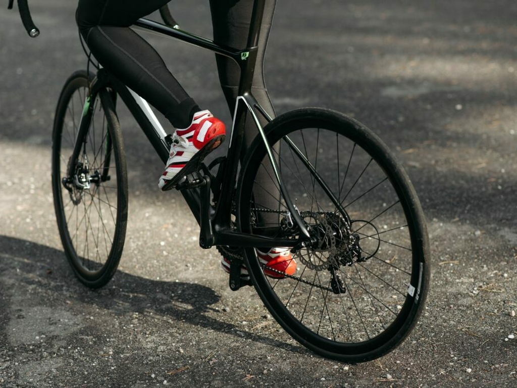 Chalet La Source Cauterets Foncier Velo