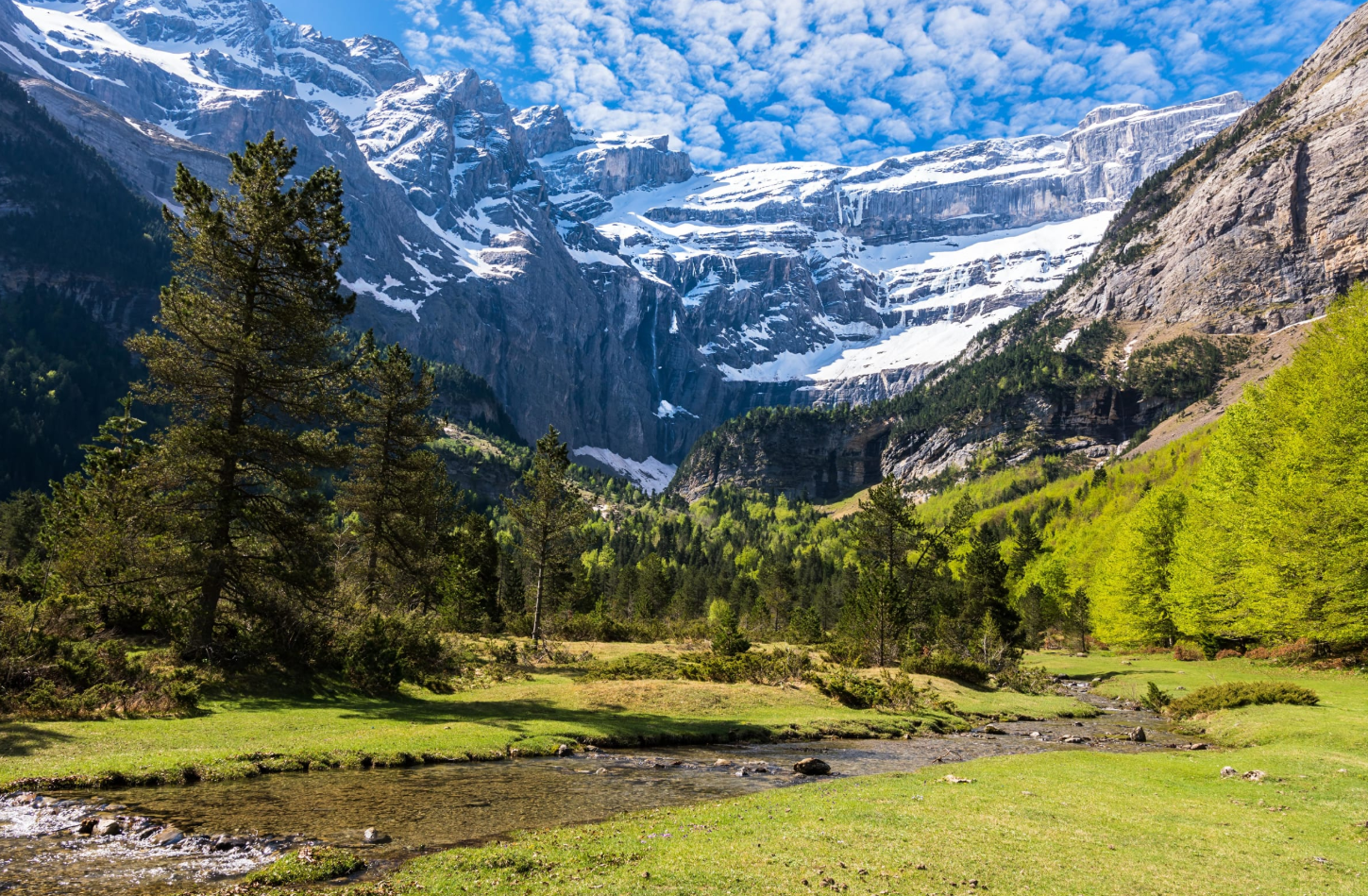 Le 9 Juillet 2026 : une étape exceptionnelle du Tour en Hautes Pyrénées !
