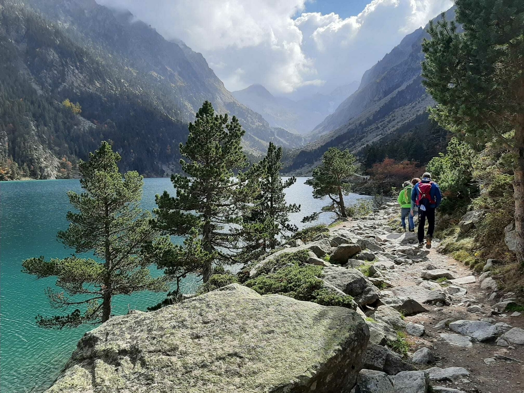 rando-pont-despagne-lac-de-gaube-refuge-des-oulettes