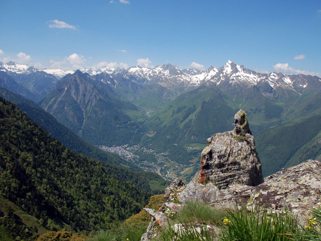 ces-sommets-a-2000-paradis-des-randonneurs-montagnards