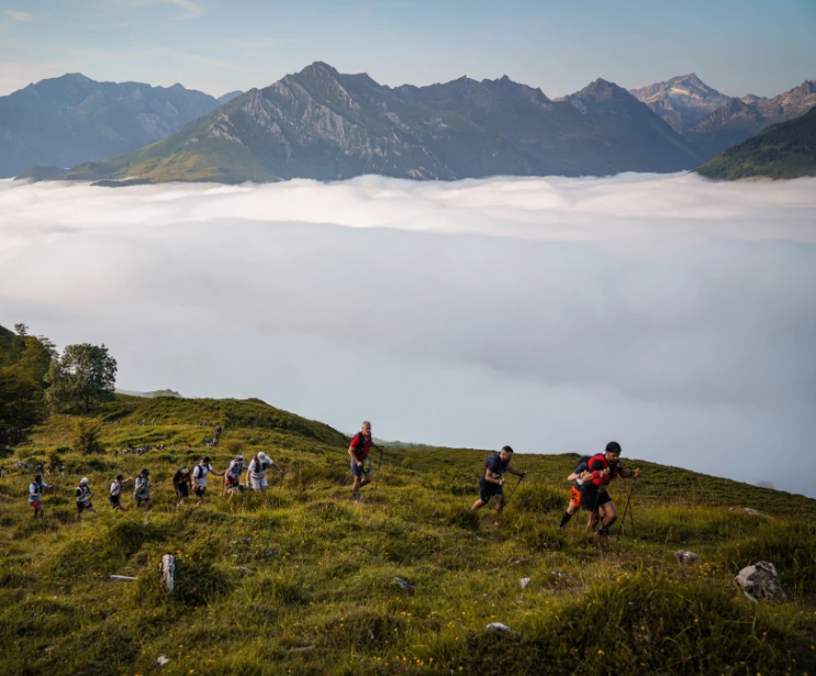 agenda-trails-autour-de-cauterets---juillet-aout-2024