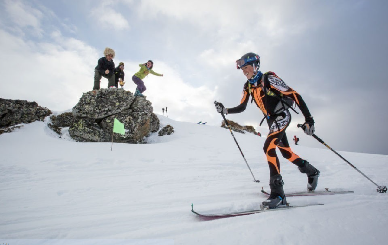 Chalet La Source Cauterets Altitoy4