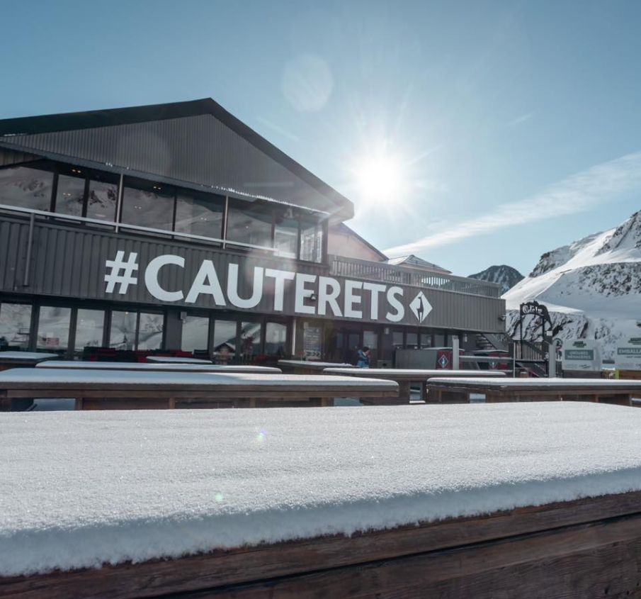 cauterets-bienvenue-a-la-saison-de-glisse-2023