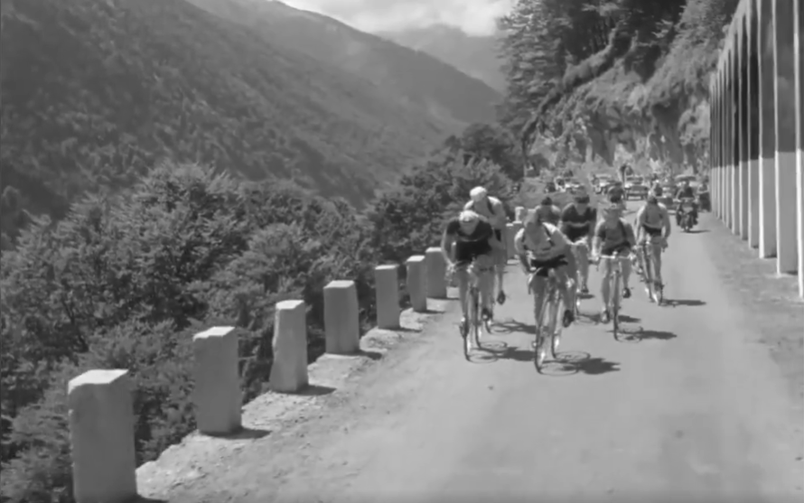 1953-2023-le-6-juillet-le-tour-revient-a-cauterets