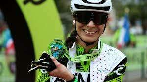 GFNY Lourdes Tourmalet 3