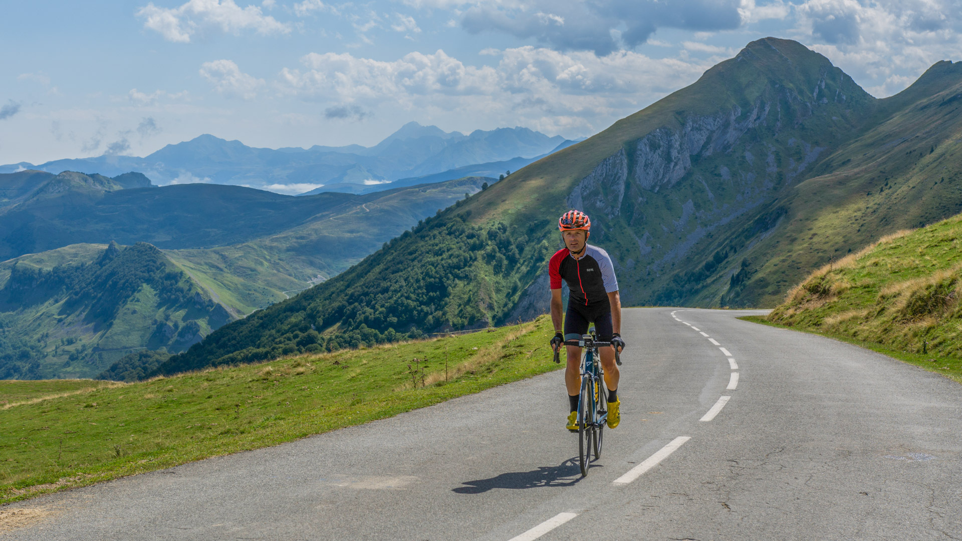 preparation-velo-montagne-1-le-physique