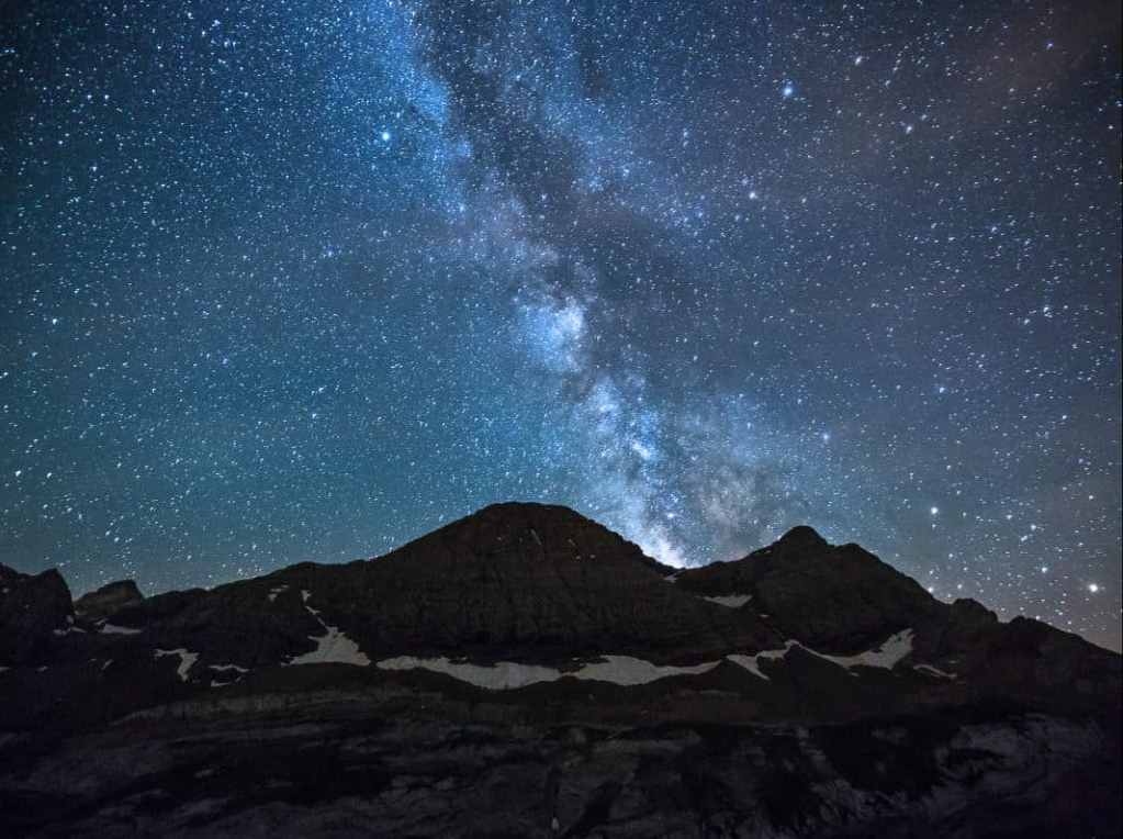 immergez-vous-dans-le-plus-beau-ciel-etoile-deurope