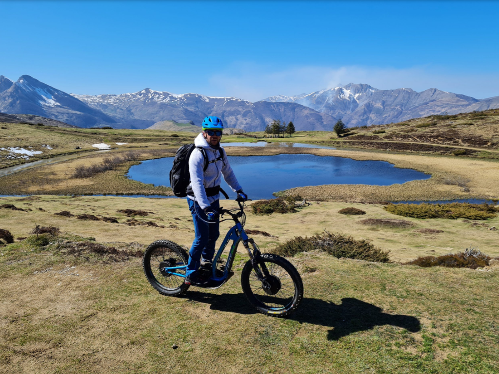 decouvrez-la-e-trottinette-tout-terrain