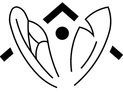 Logo Faites pour Ailes