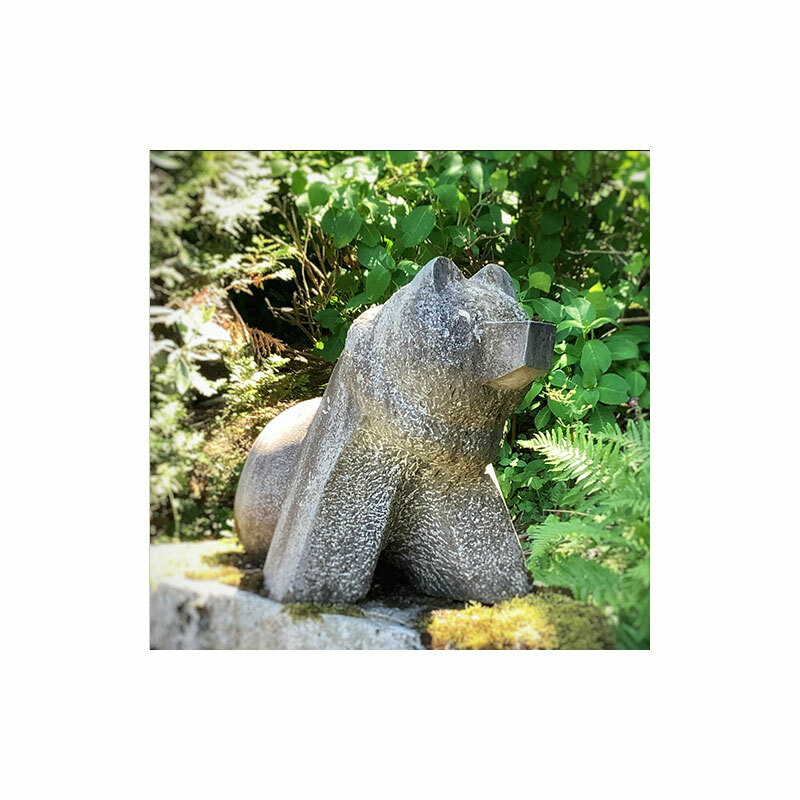 jean-jacques-abdallah-sculpteur