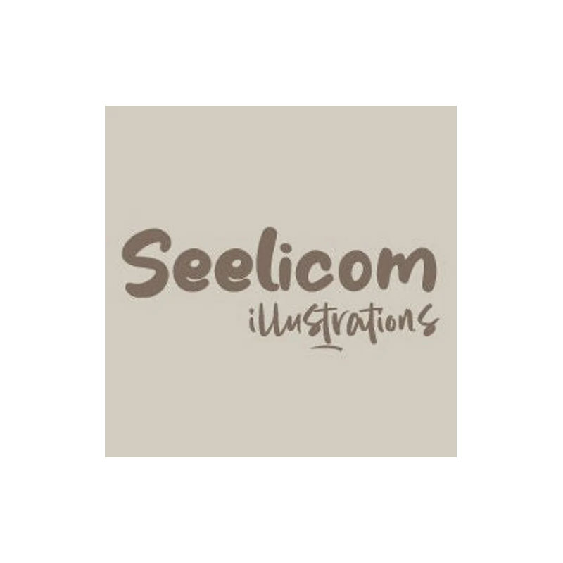 julien-lode-seelicom