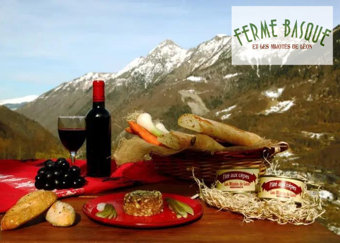 La-Ferme-Basque