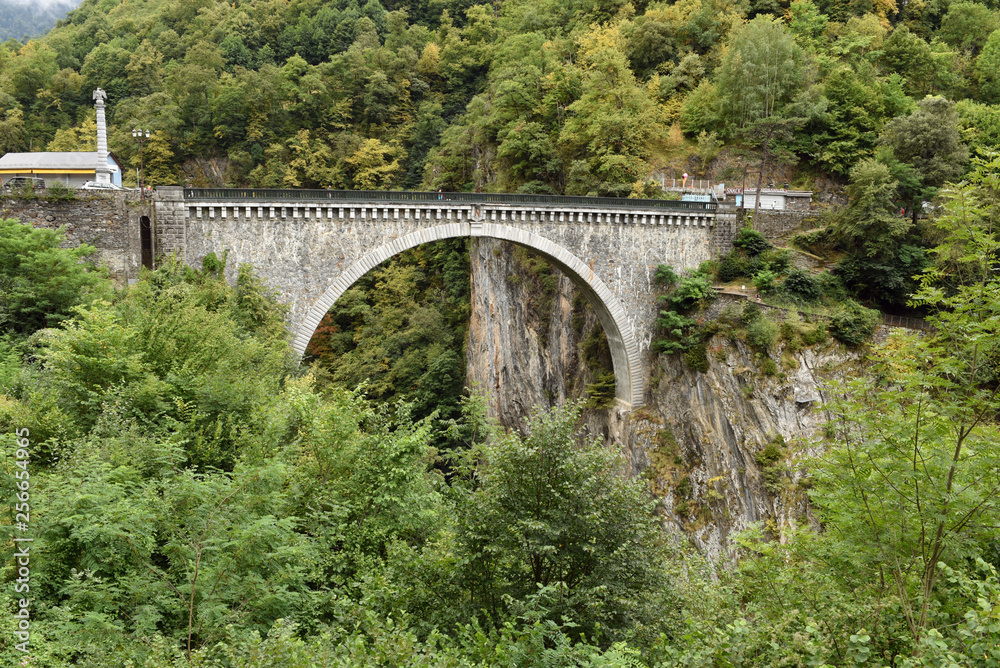 pont napoleon