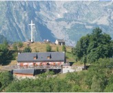 st justin